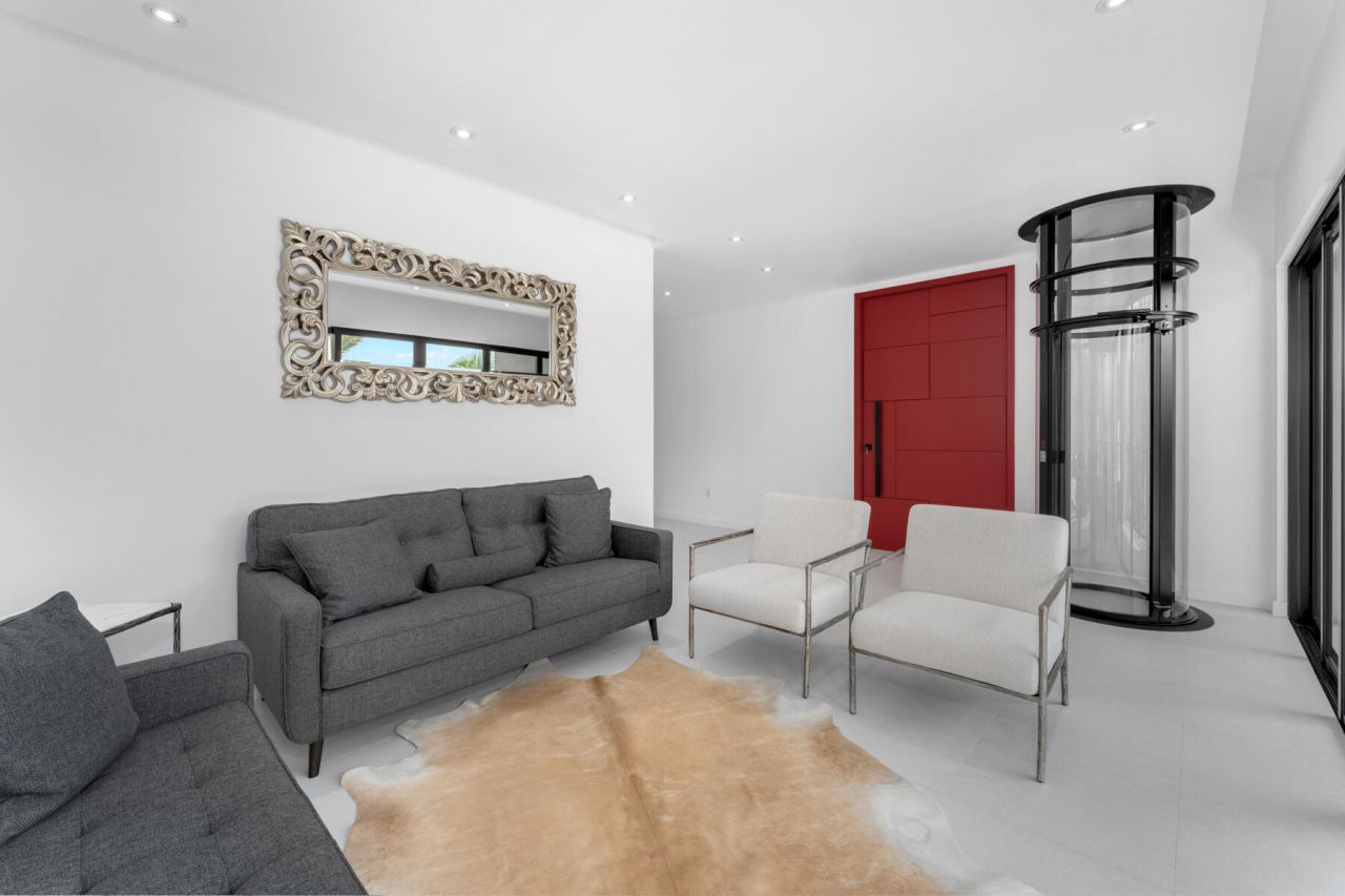 64 Andros Road, Key Largo, FL 33037 Photo