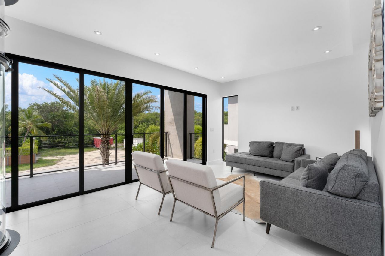 64 Andros Road, Key Largo, FL 33037 Photo