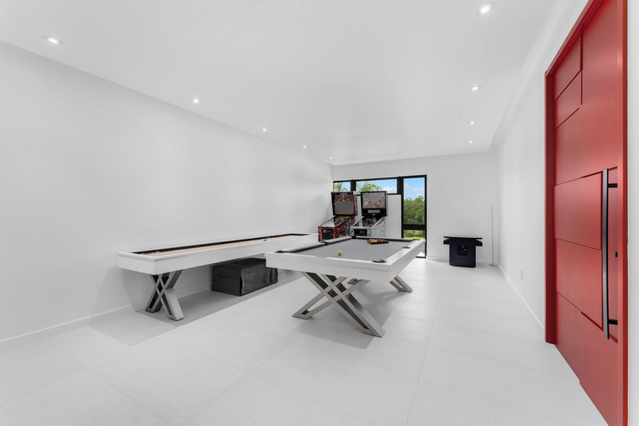 64 Andros Road, Key Largo, FL 33037 Photo