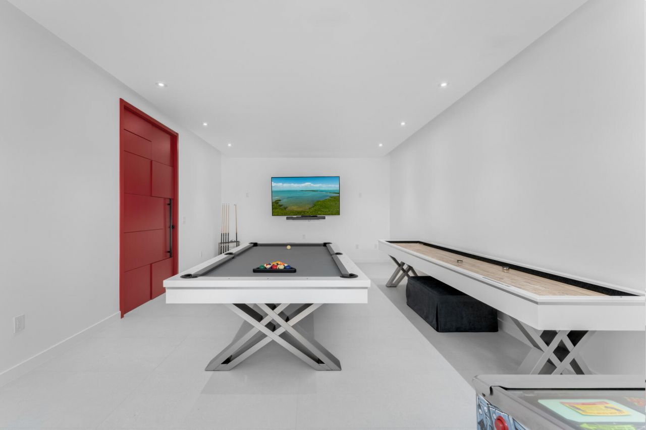 64 Andros Road, Key Largo, FL 33037 Photo