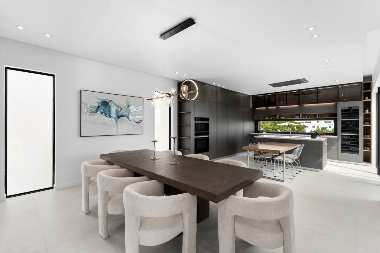 64 Andros Road, Key Largo, FL 33037 Photo