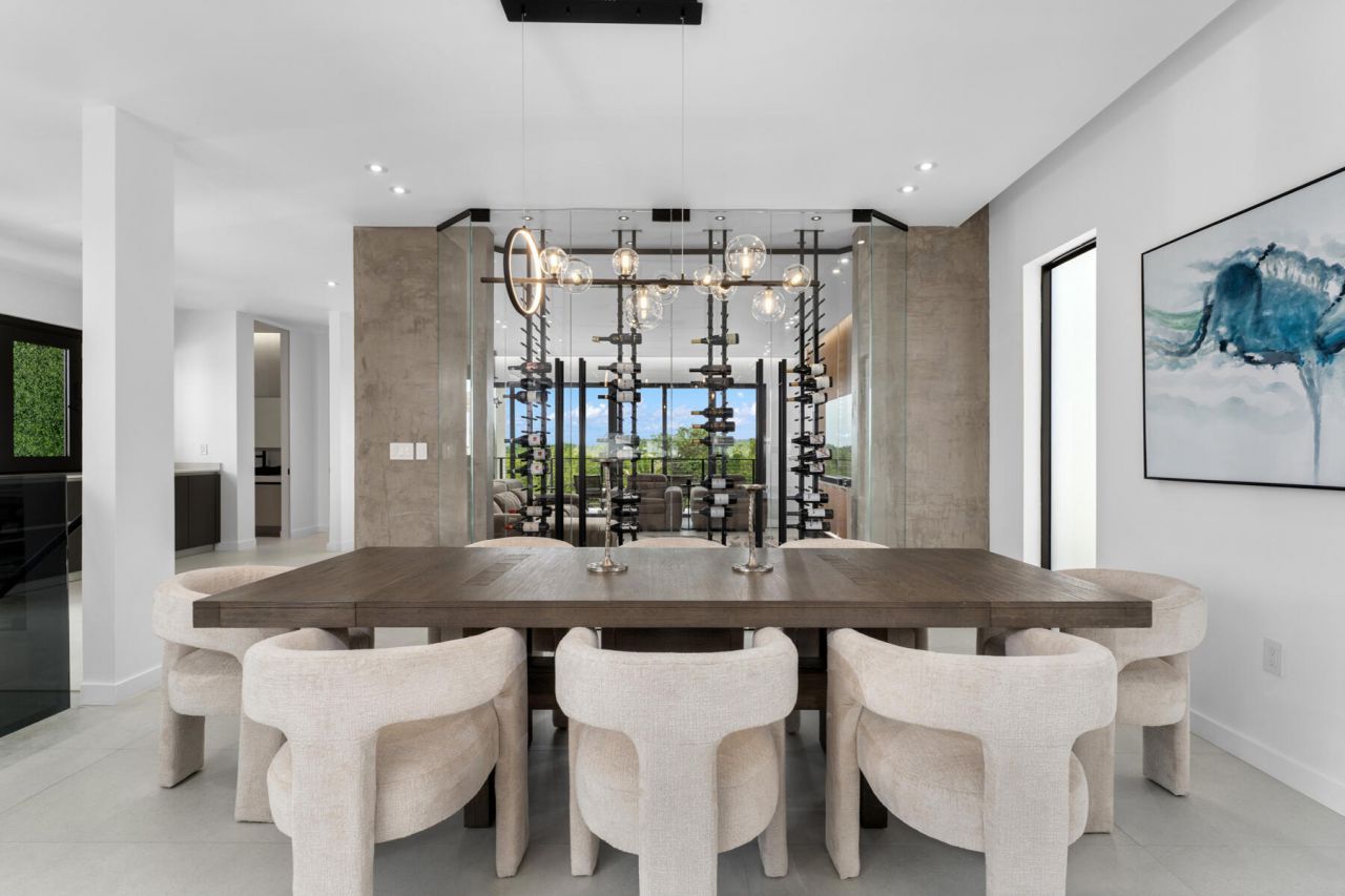 64 Andros Road, Key Largo, FL 33037 Photo