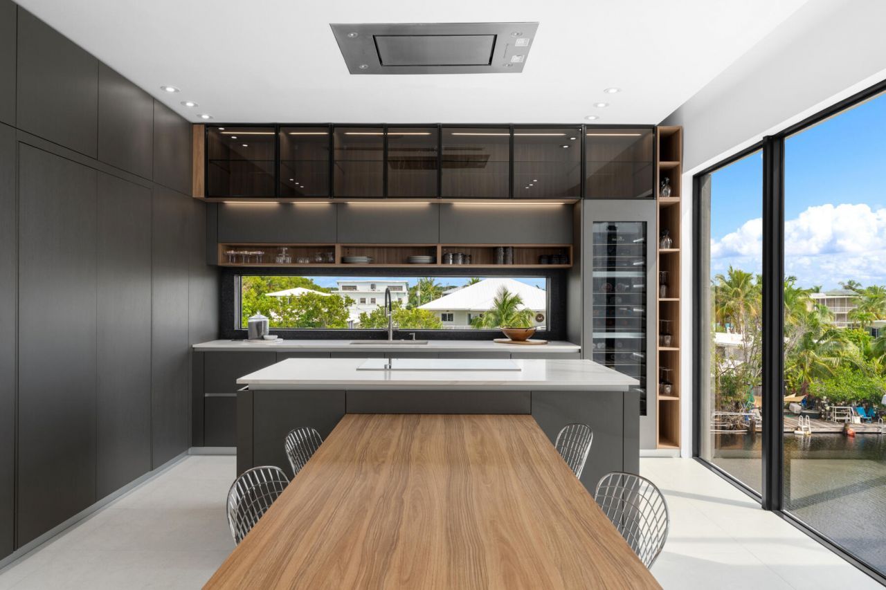 64 Andros Road, Key Largo, FL 33037 Photo