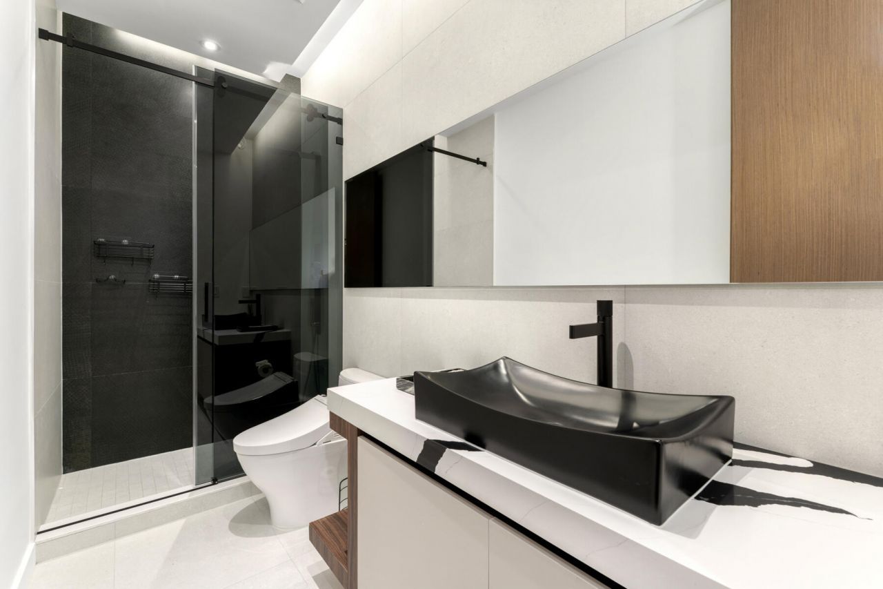 64 Andros Road, Key Largo, FL 33037 Photo