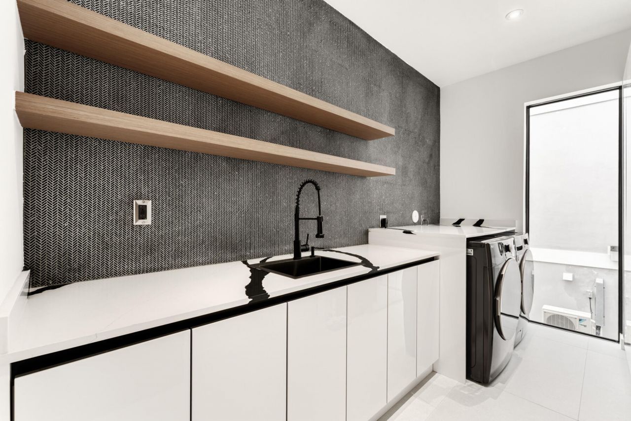 64 Andros Road, Key Largo, FL 33037 Photo