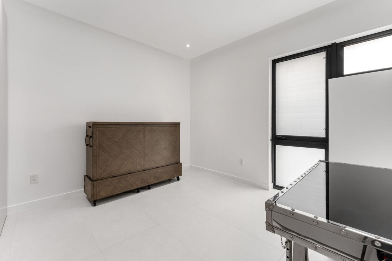 64 Andros Road, Key Largo, FL 33037 Photo