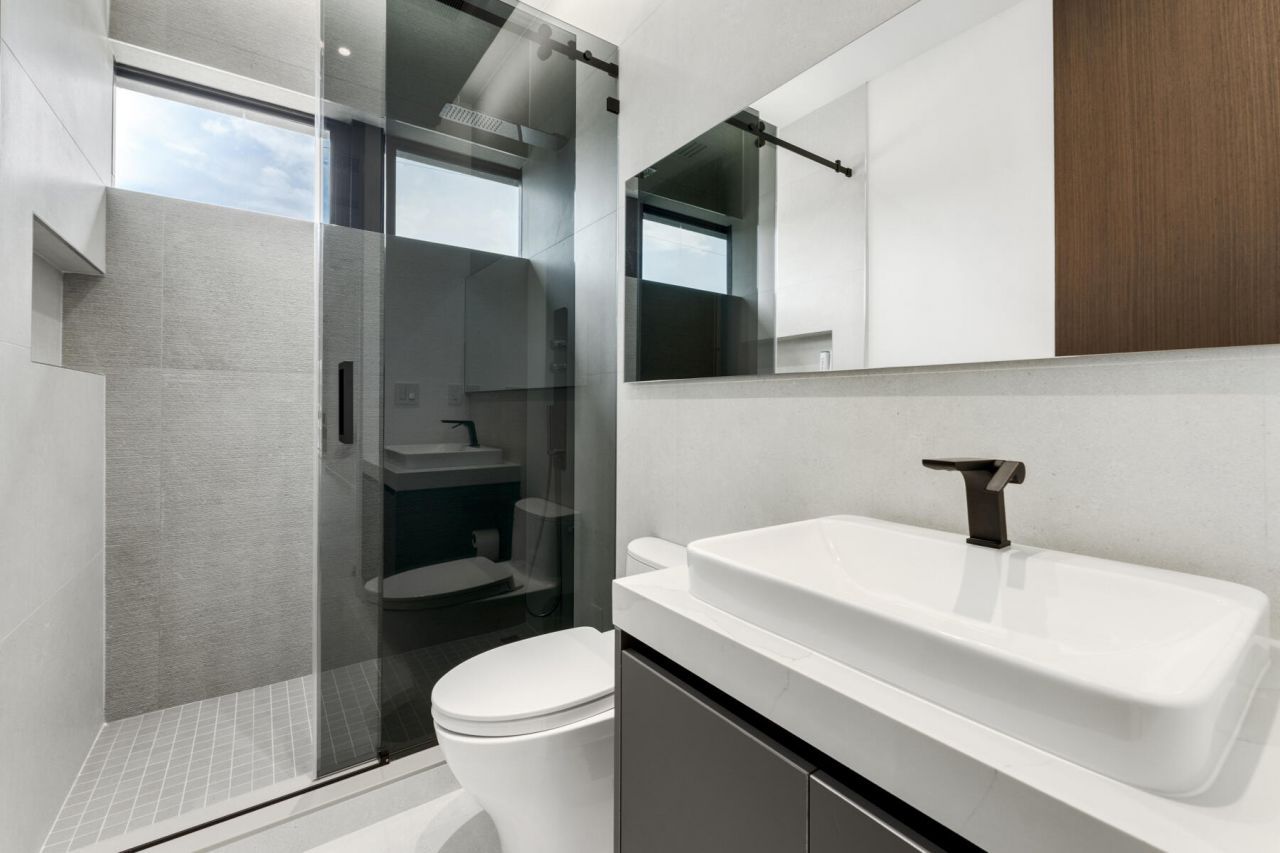 64 Andros Road, Key Largo, FL 33037 Photo