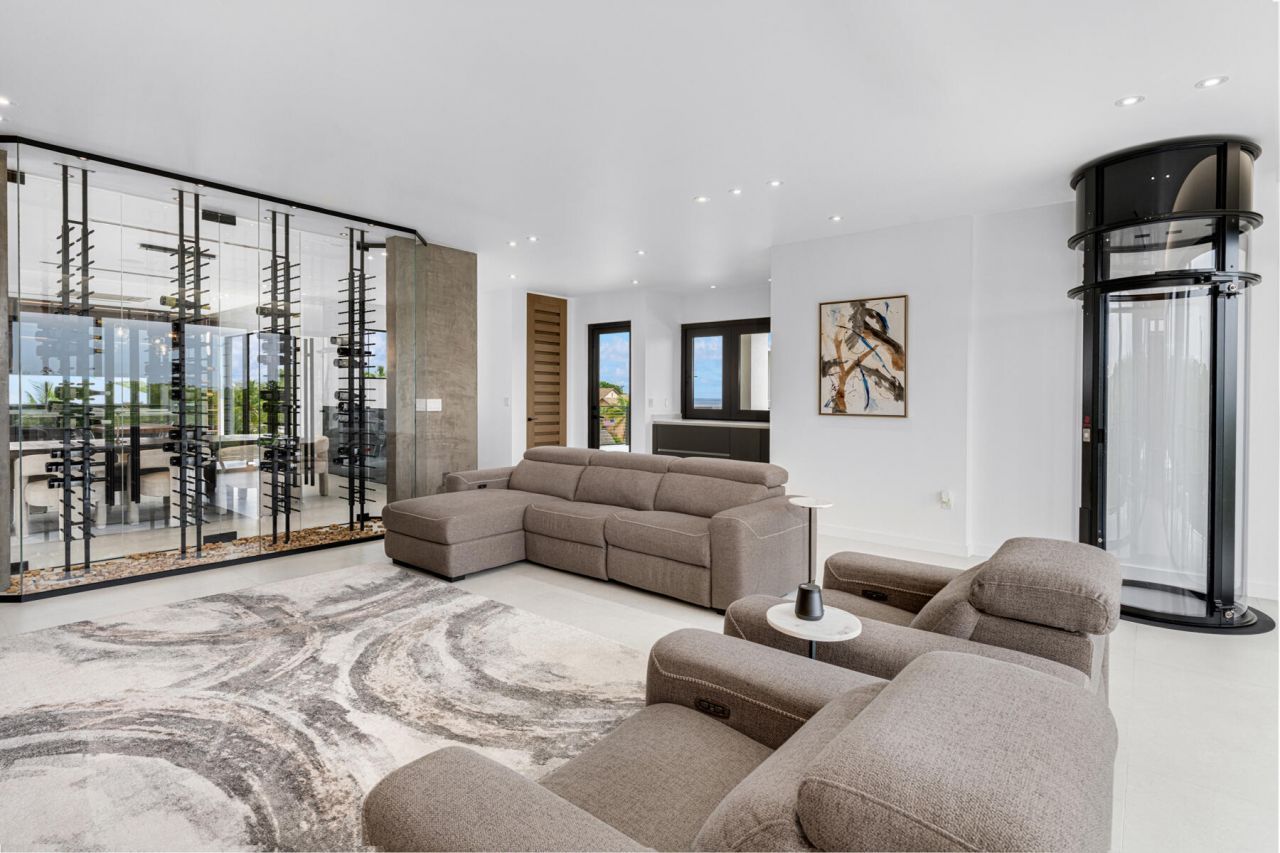 64 Andros Road, Key Largo, FL 33037 Photo