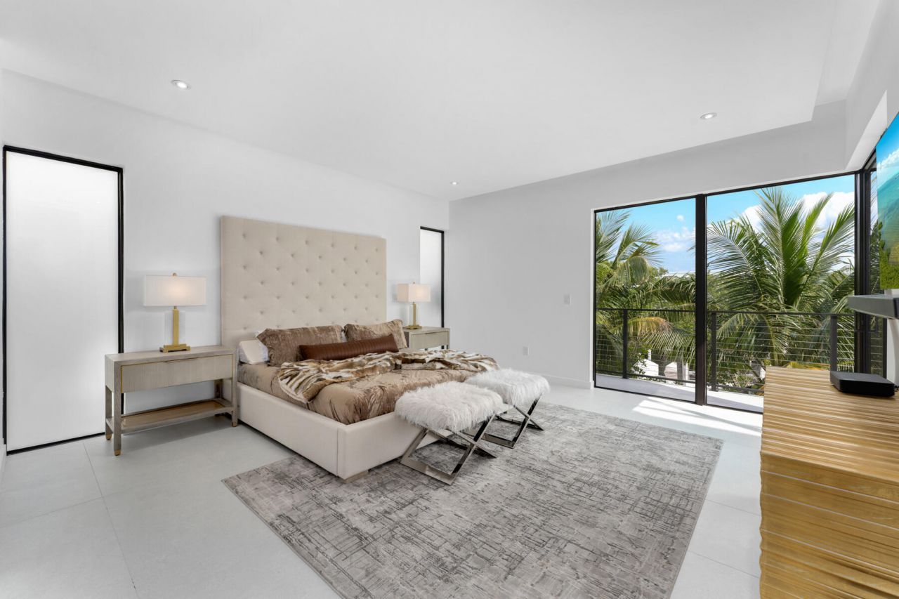 64 Andros Road, Key Largo, FL 33037 Photo