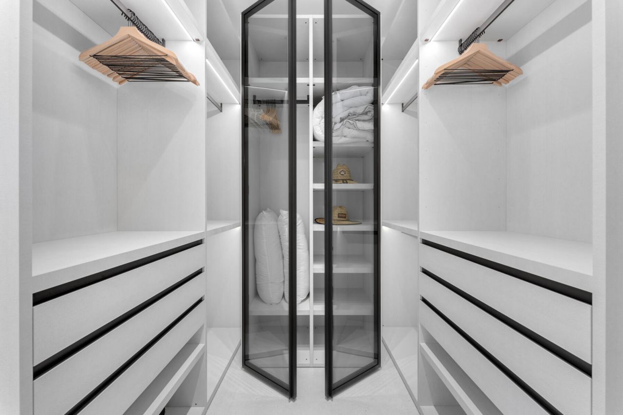 64 Andros Road, Key Largo, FL 33037 Photo