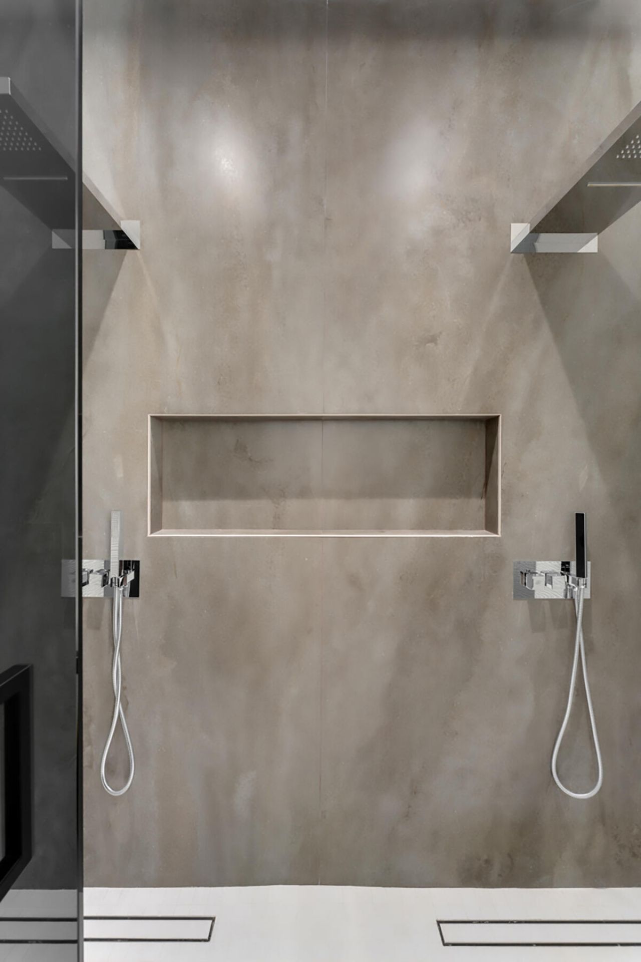 64 Andros Road, Key Largo, FL 33037 Photo