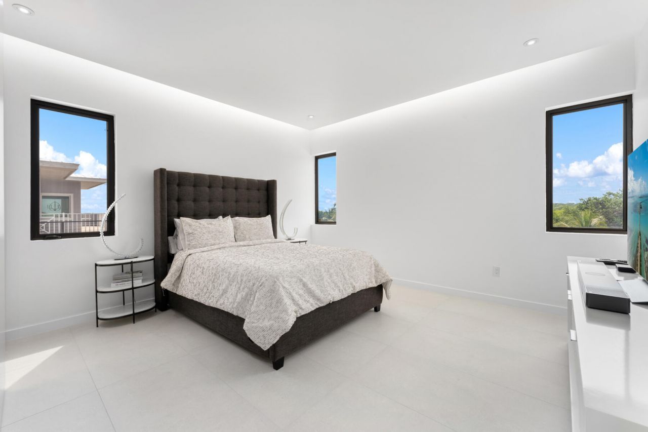 64 Andros Road, Key Largo, FL 33037 Photo