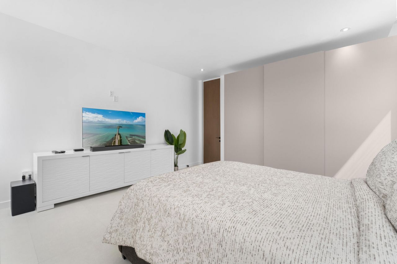 64 Andros Road, Key Largo, FL 33037 Photo