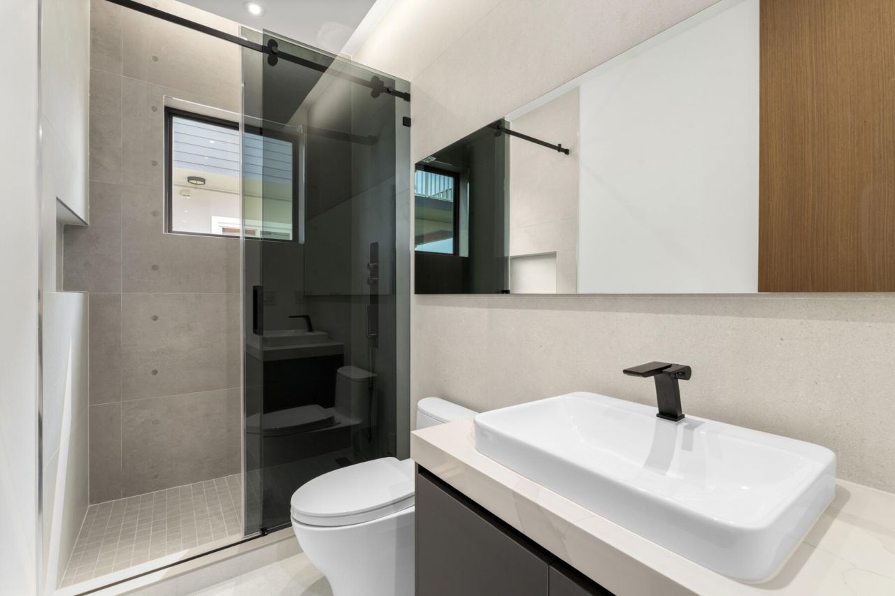 64 Andros Road, Key Largo, FL 33037 Photo