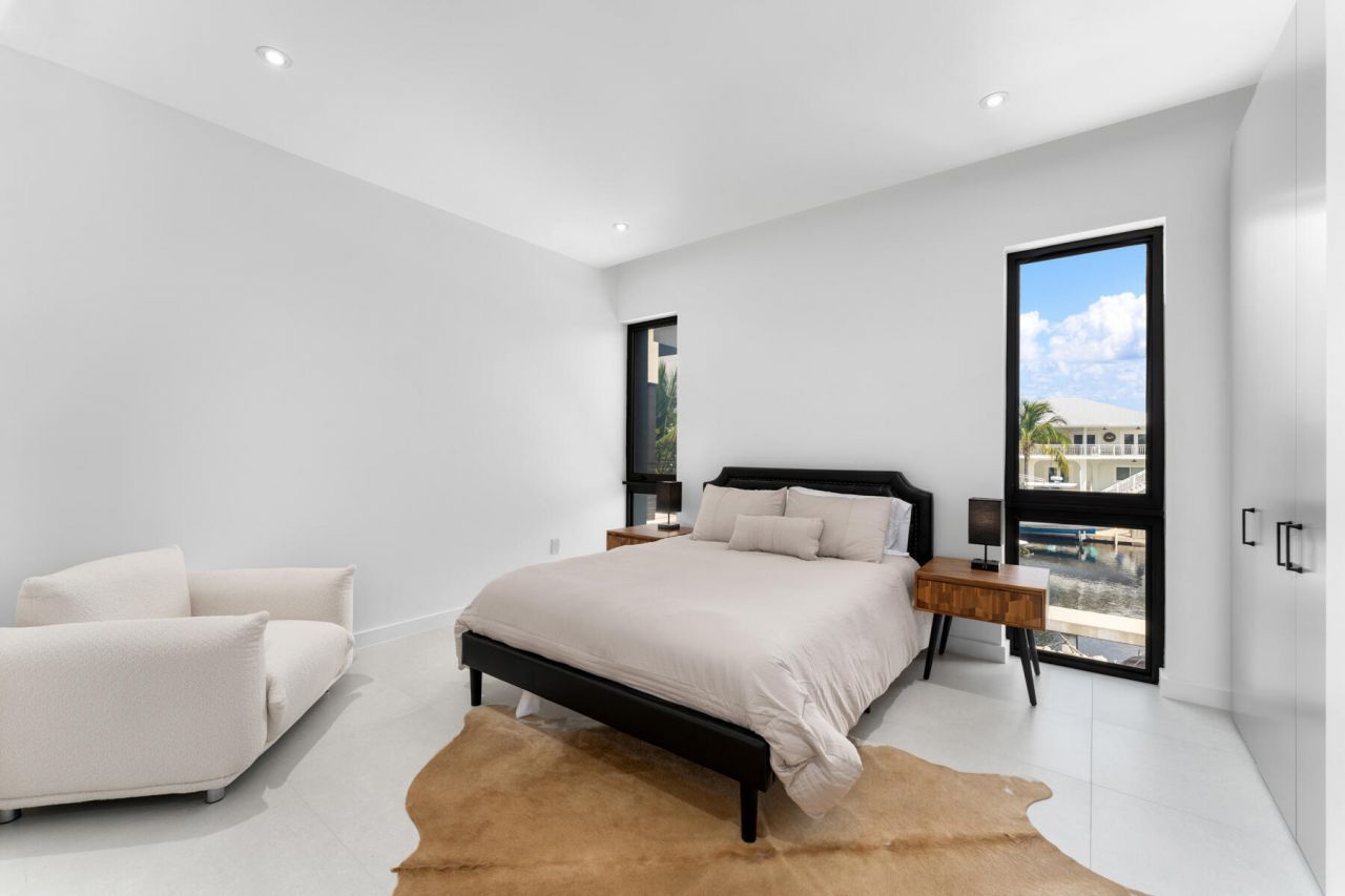 64 Andros Road, Key Largo, FL 33037 Photo