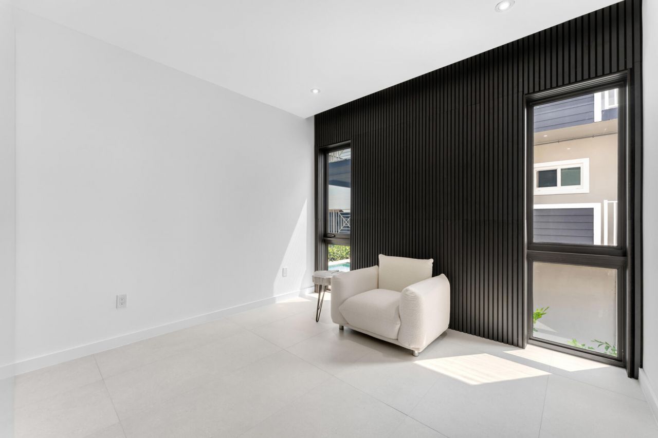 64 Andros Road, Key Largo, FL 33037 Photo