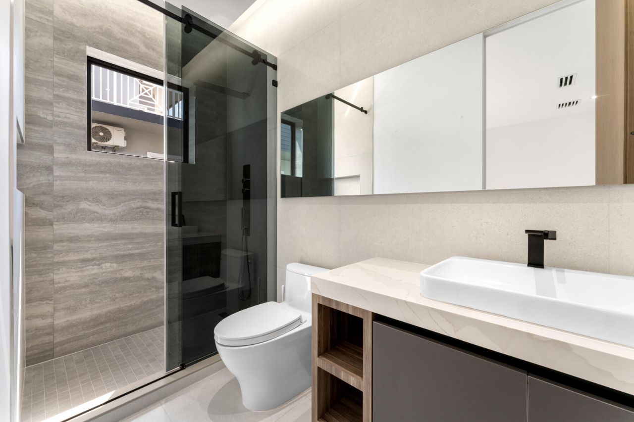 64 Andros Road, Key Largo, FL 33037 Photo