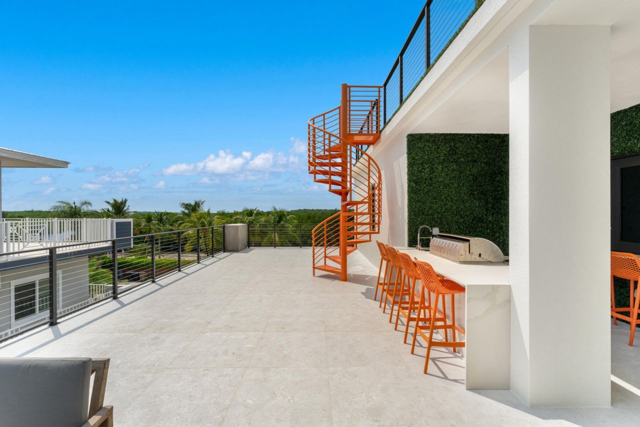 64 Andros Road, Key Largo, FL 33037 Photo