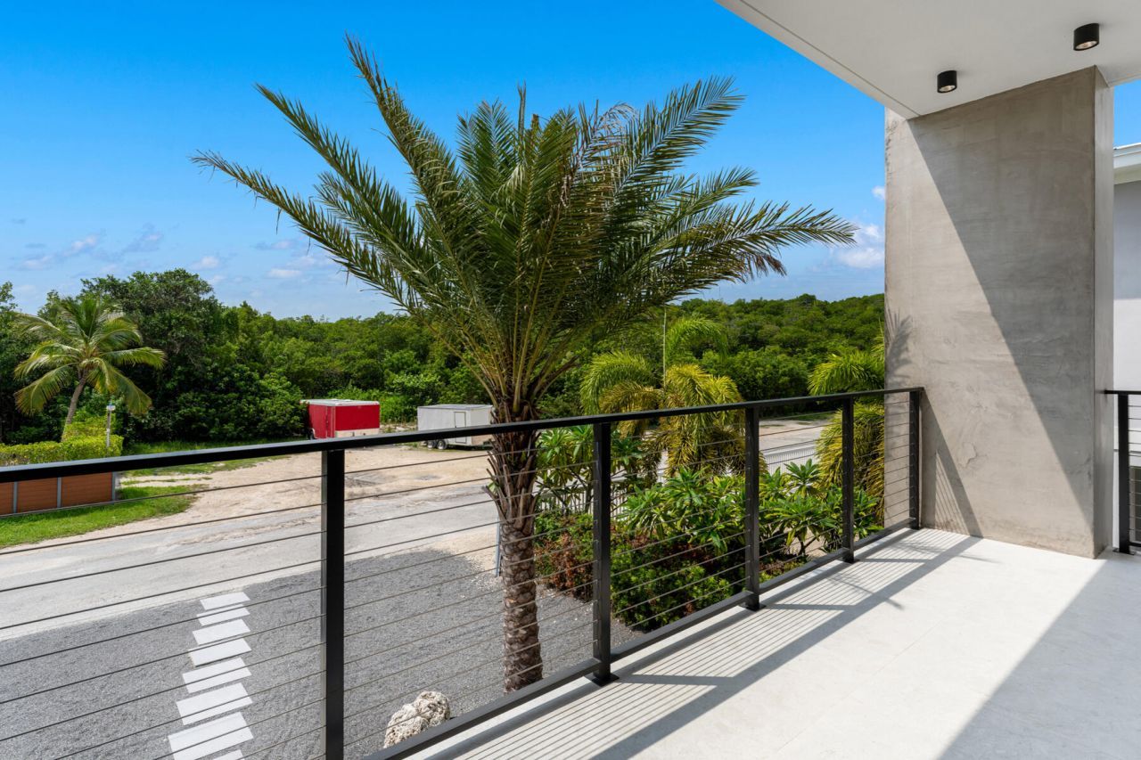 64 Andros Road, Key Largo, FL 33037 Photo