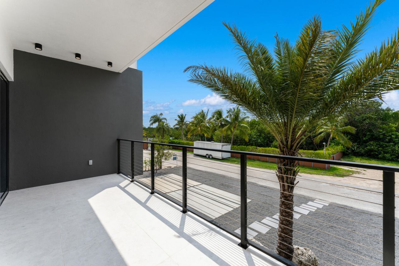 64 Andros Road, Key Largo, FL 33037 Photo