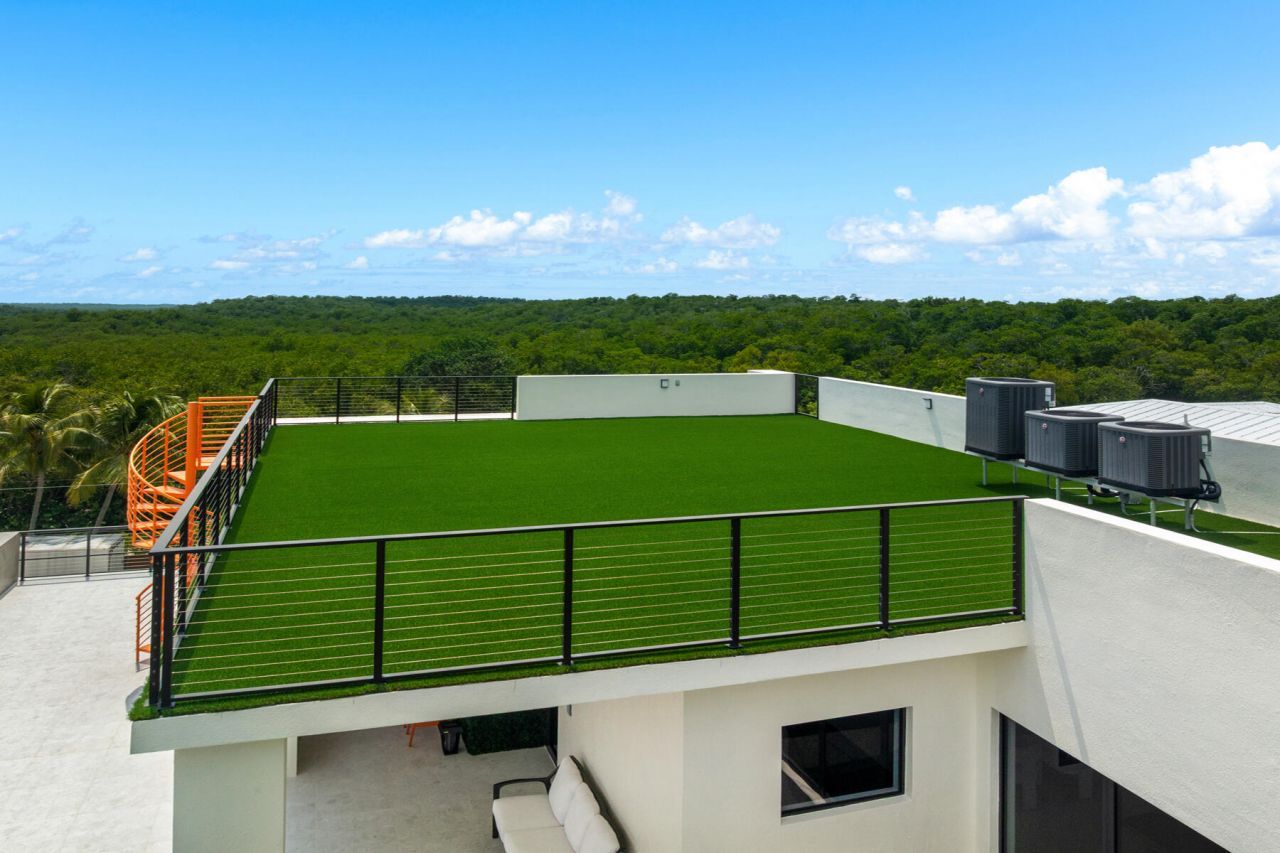 64 Andros Road, Key Largo, FL 33037 Photo