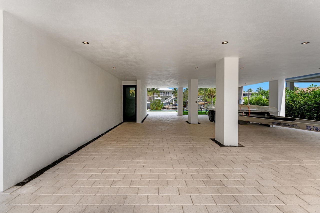 64 Andros Road, Key Largo, FL 33037 Photo