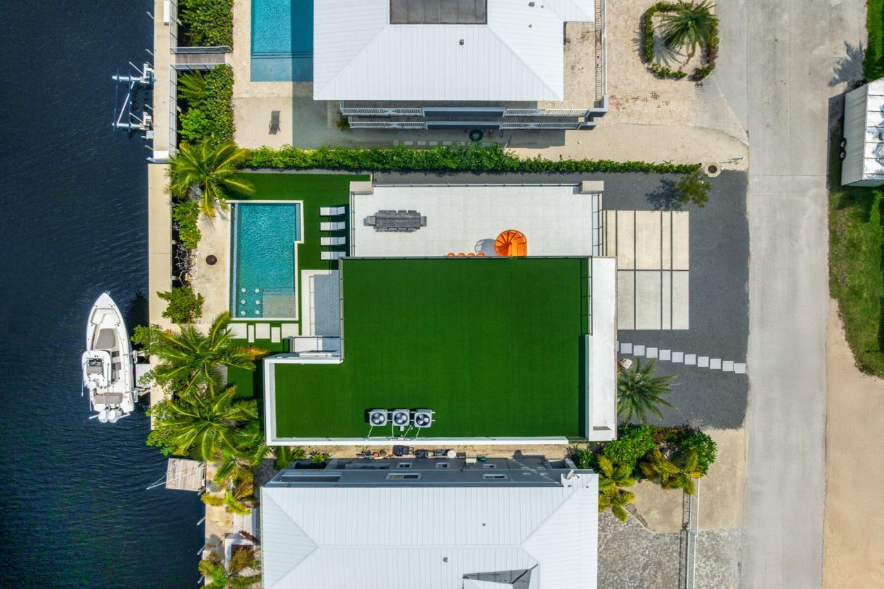 64 Andros Road, Key Largo, FL 33037 Photo