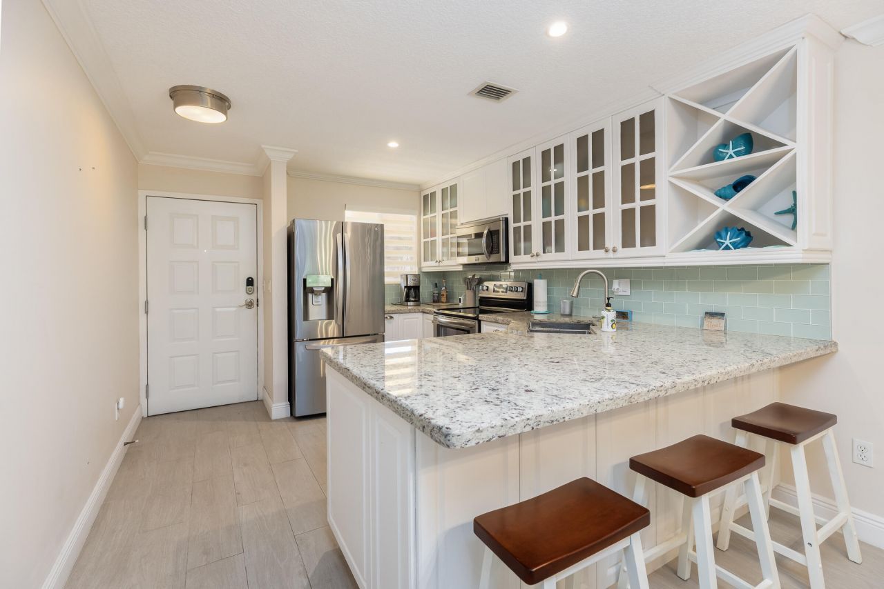 98222 Windward Avenue, Key Largo, FL 33037 Photo