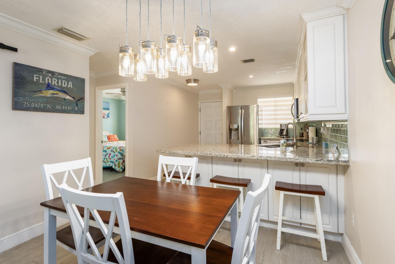 98222 Windward Avenue, Key Largo, FL 33037 Photo