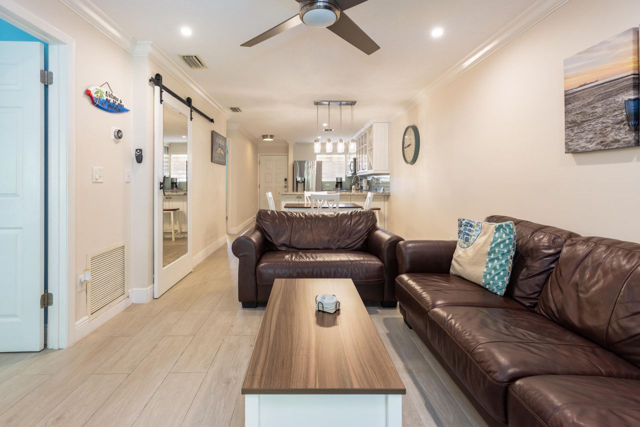 98222 Windward Avenue, Key Largo, FL 33037 Photo