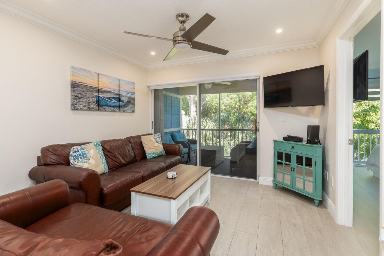 98222 Windward Avenue, Key Largo, FL 33037 Photo