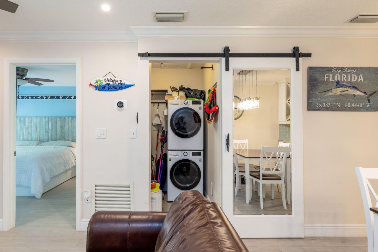 98222 Windward Avenue, Key Largo, FL 33037 Photo