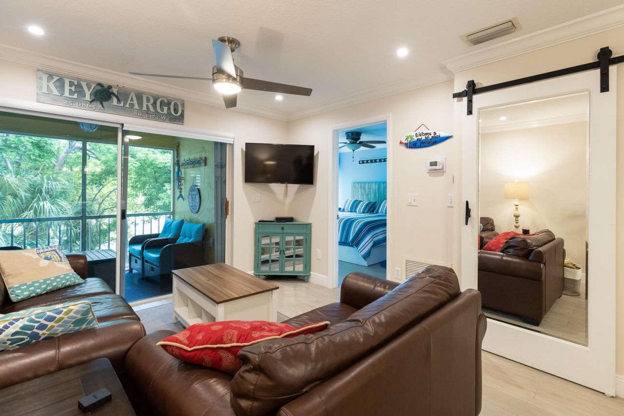 98222 Windward Avenue, Key Largo, FL 33037 Photo