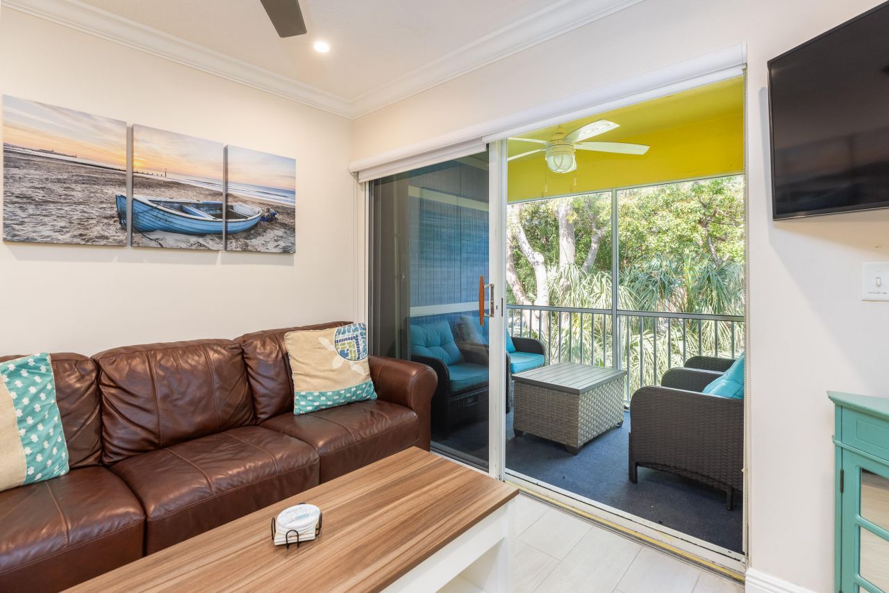 98222 Windward Avenue, Key Largo, FL 33037 Photo