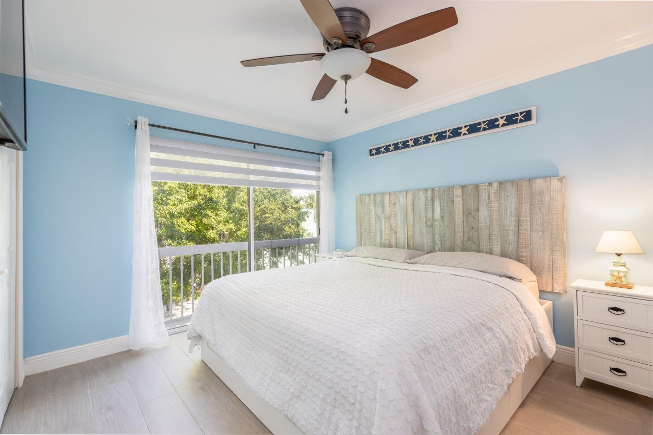 98222 Windward Avenue, Key Largo, FL 33037 Photo