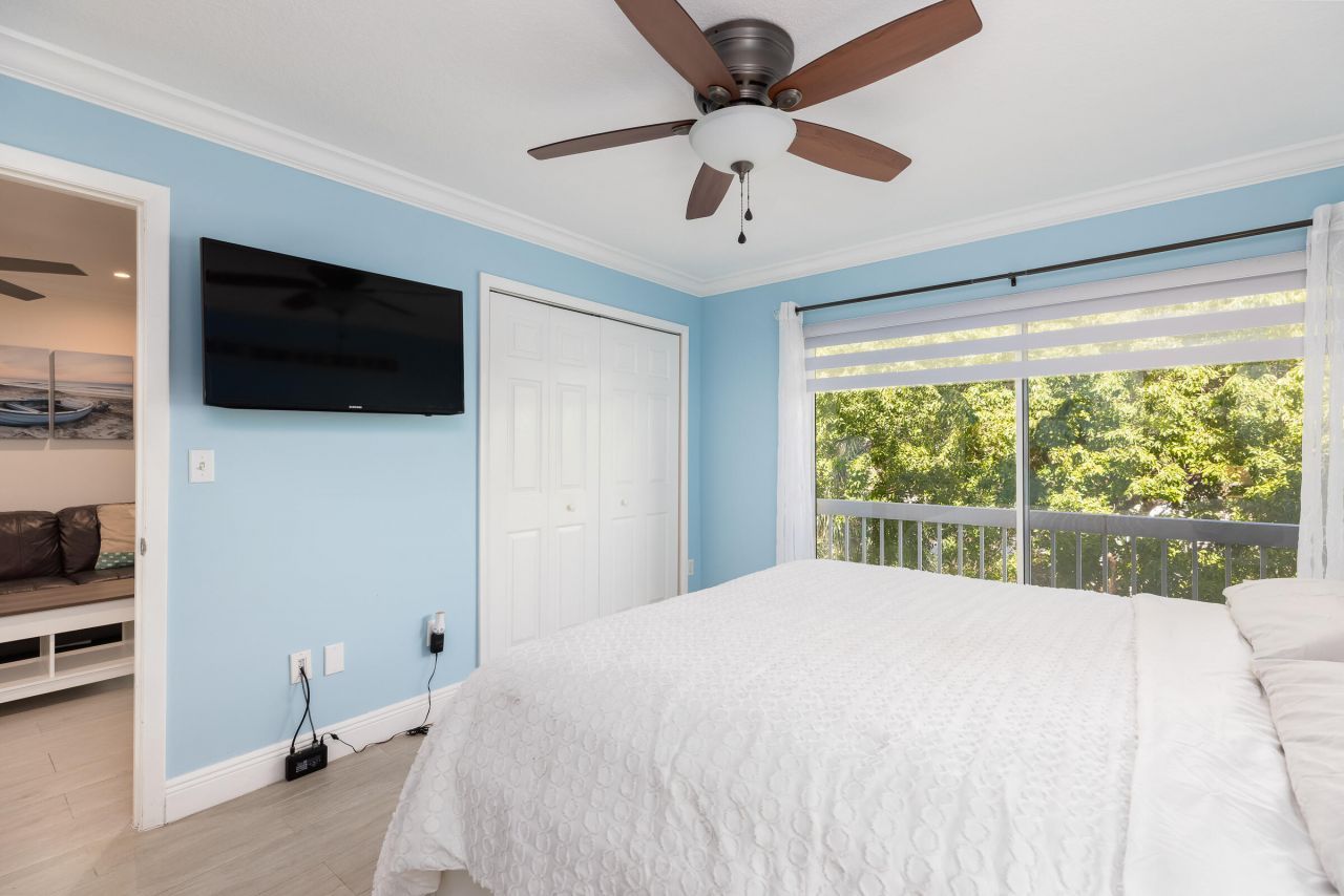 98222 Windward Avenue, Key Largo, FL 33037 Photo