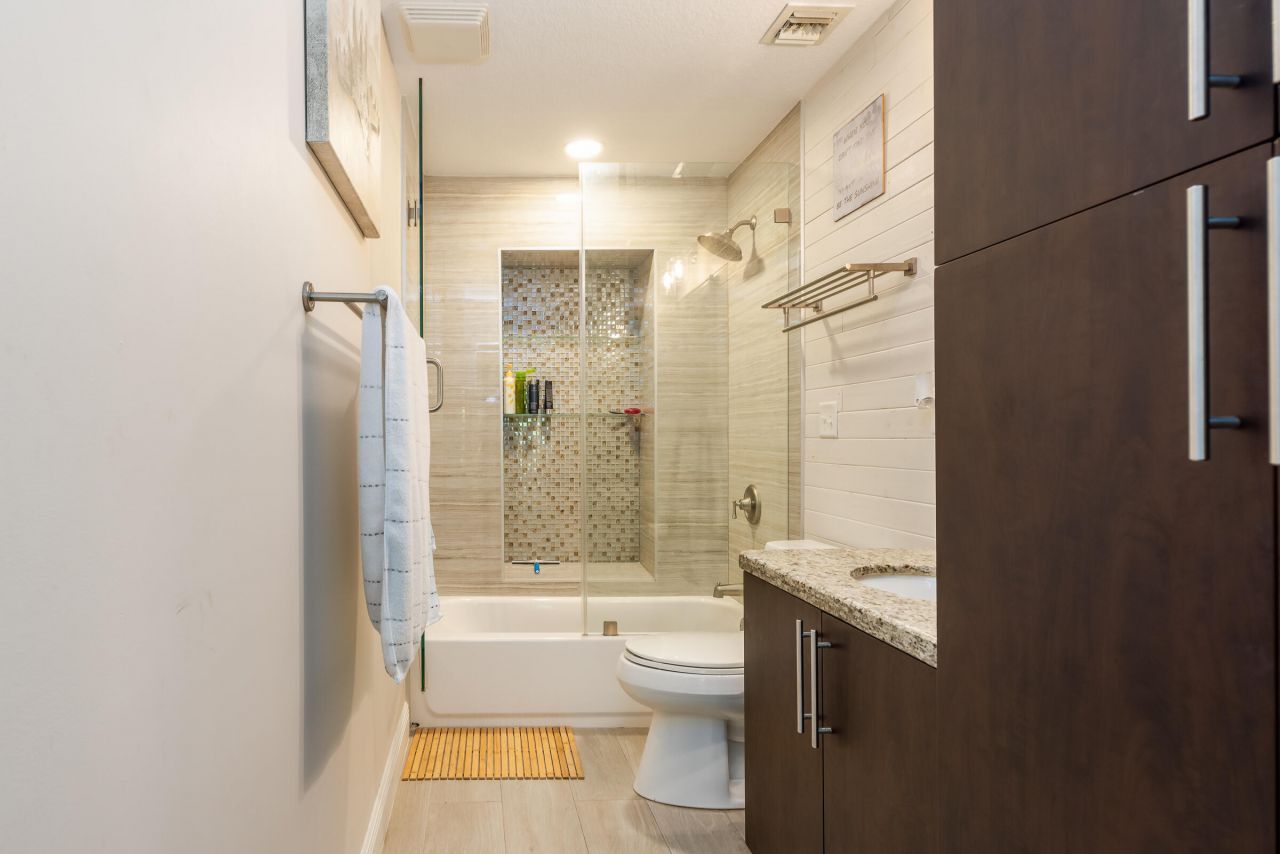 98222 Windward Avenue, Key Largo, FL 33037 Photo