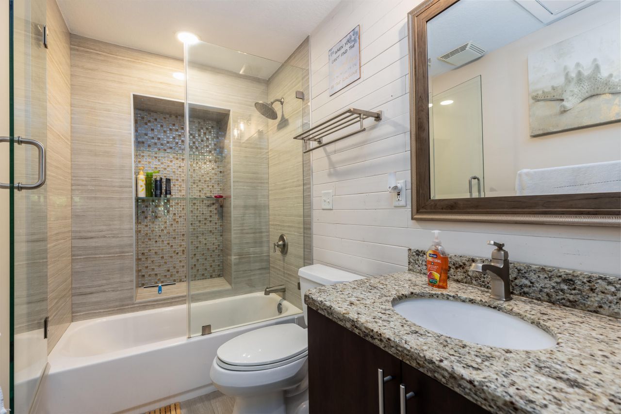 98222 Windward Avenue, Key Largo, FL 33037 Photo