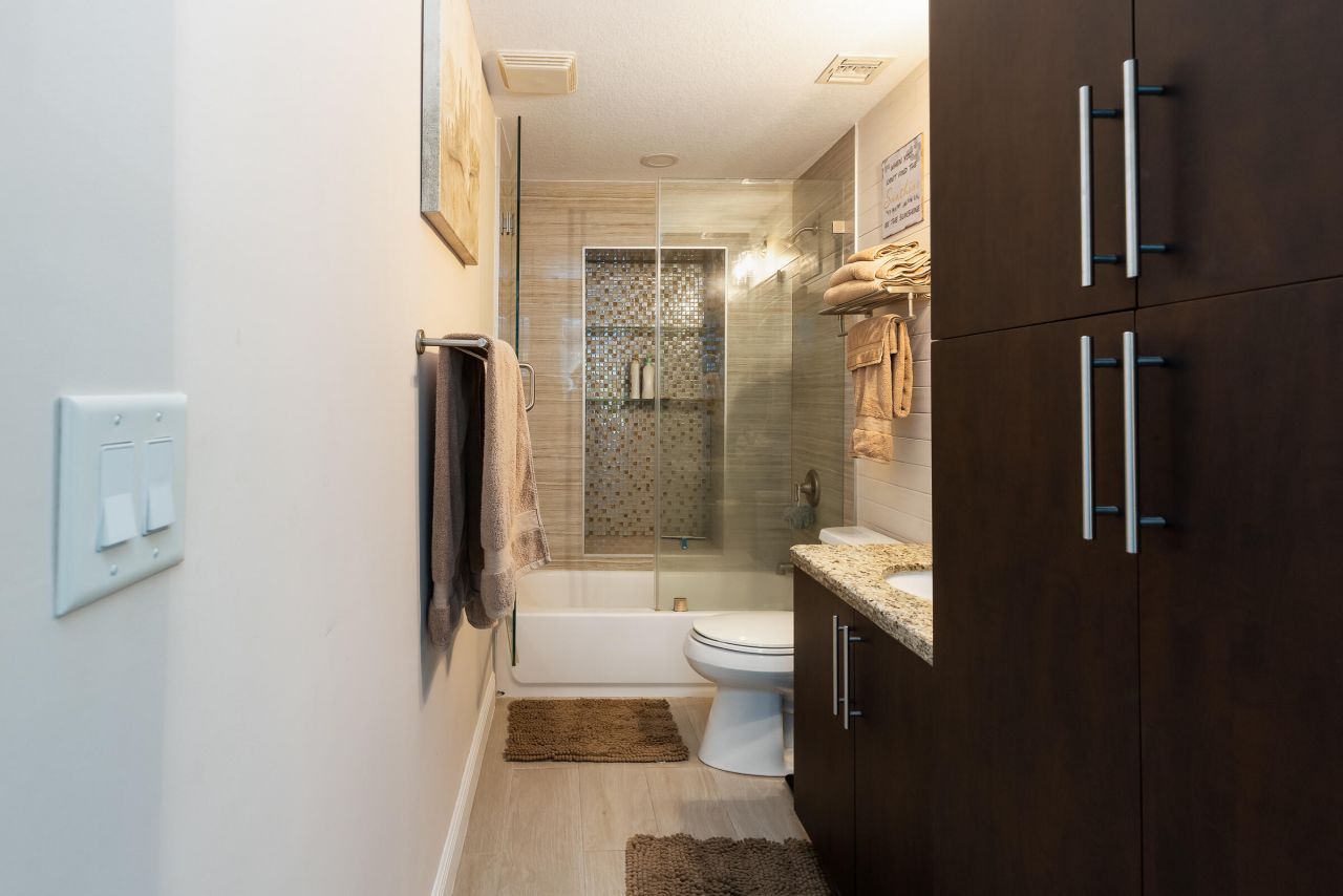 98222 Windward Avenue, Key Largo, FL 33037 Photo