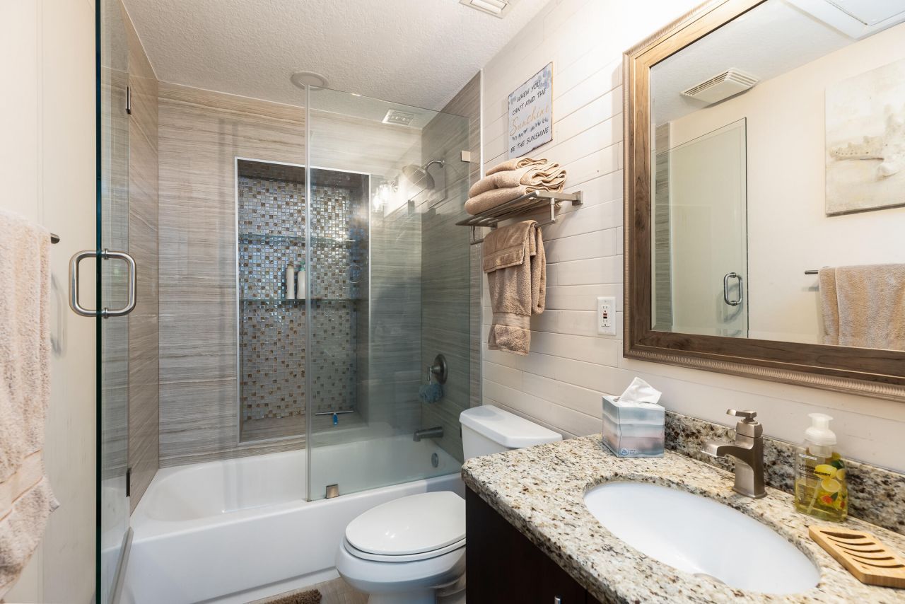 98222 Windward Avenue, Key Largo, FL 33037 Photo