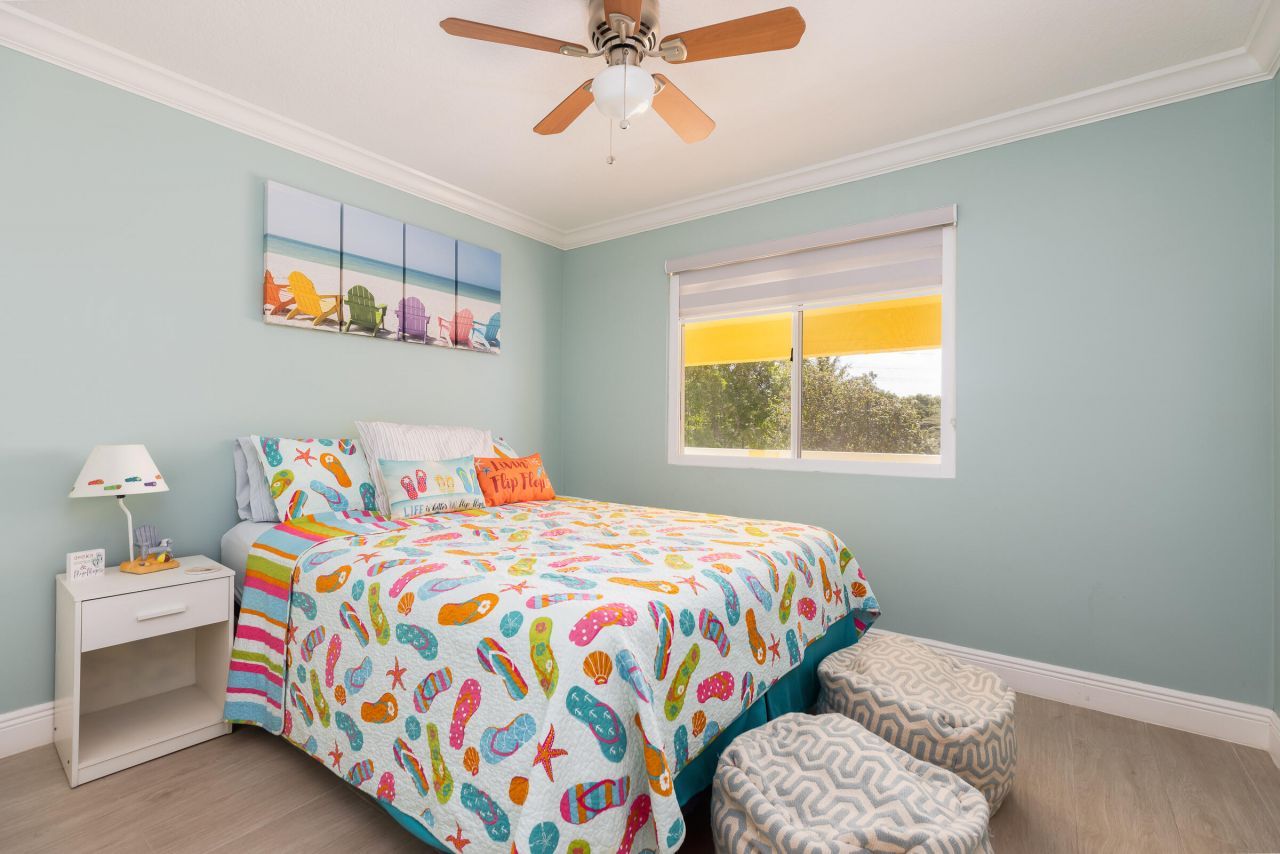 98222 Windward Avenue, Key Largo, FL 33037 Photo