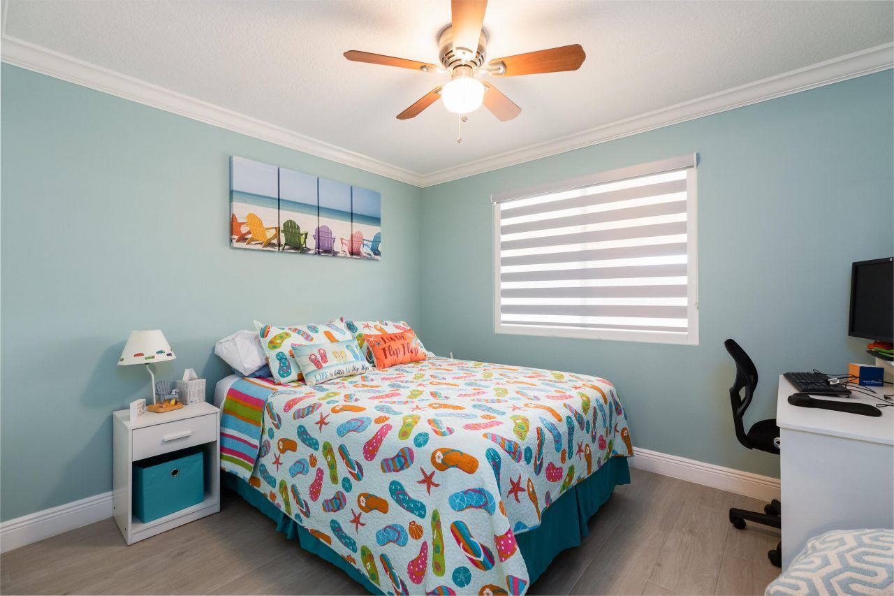 98222 Windward Avenue, Key Largo, FL 33037 Photo