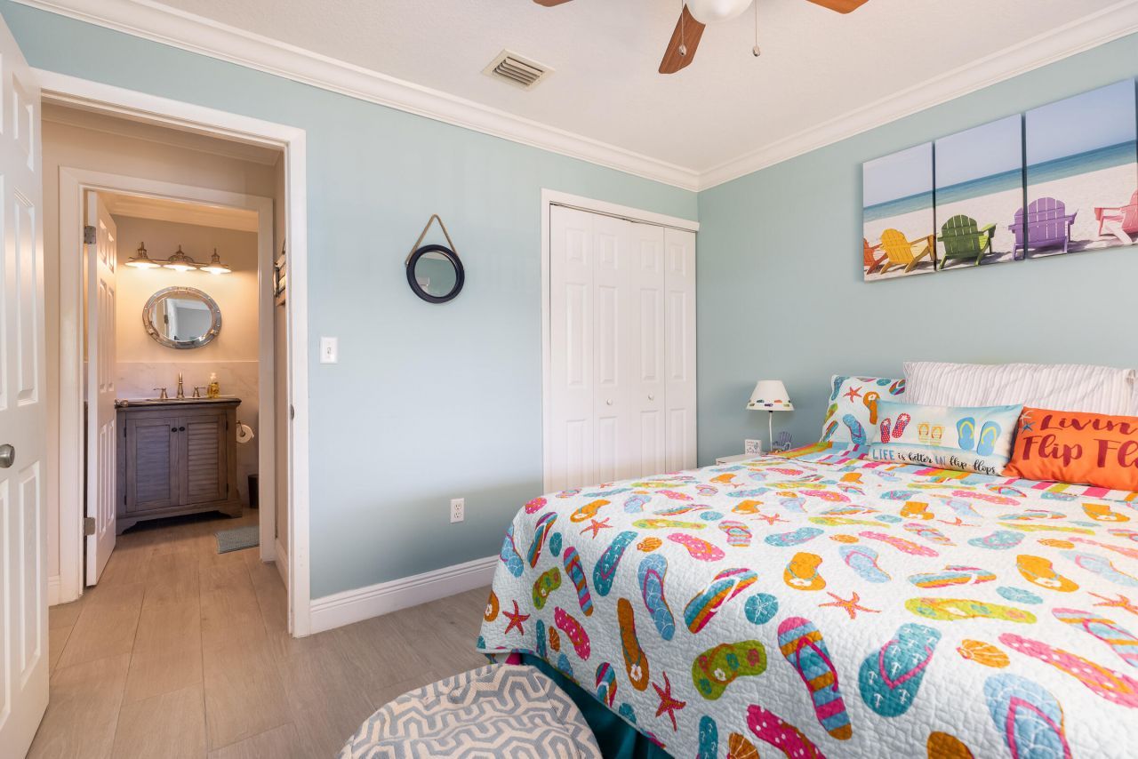 98222 Windward Avenue, Key Largo, FL 33037 Photo