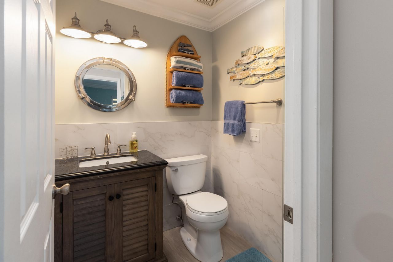 98222 Windward Avenue, Key Largo, FL 33037 Photo