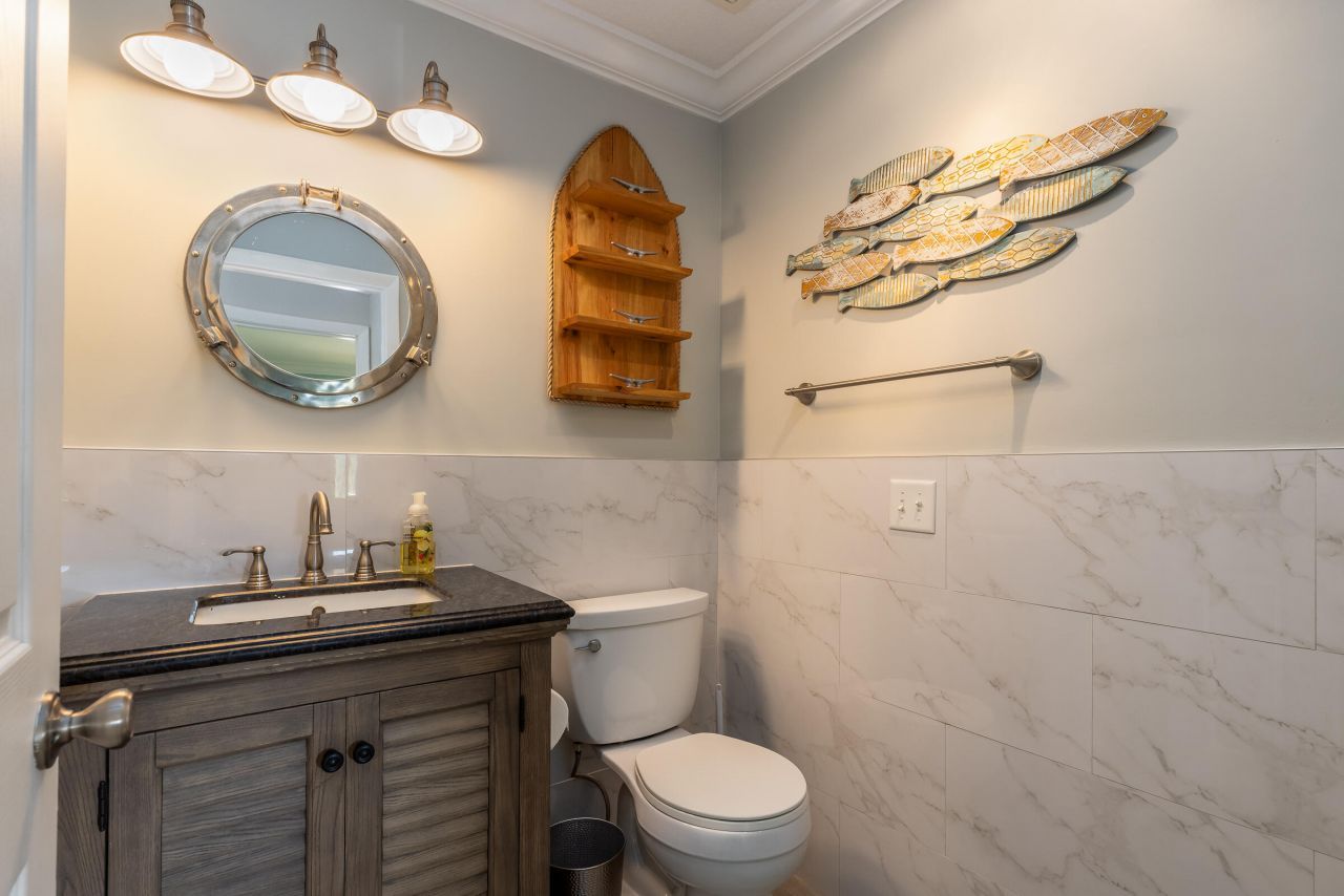 98222 Windward Avenue, Key Largo, FL 33037 Photo