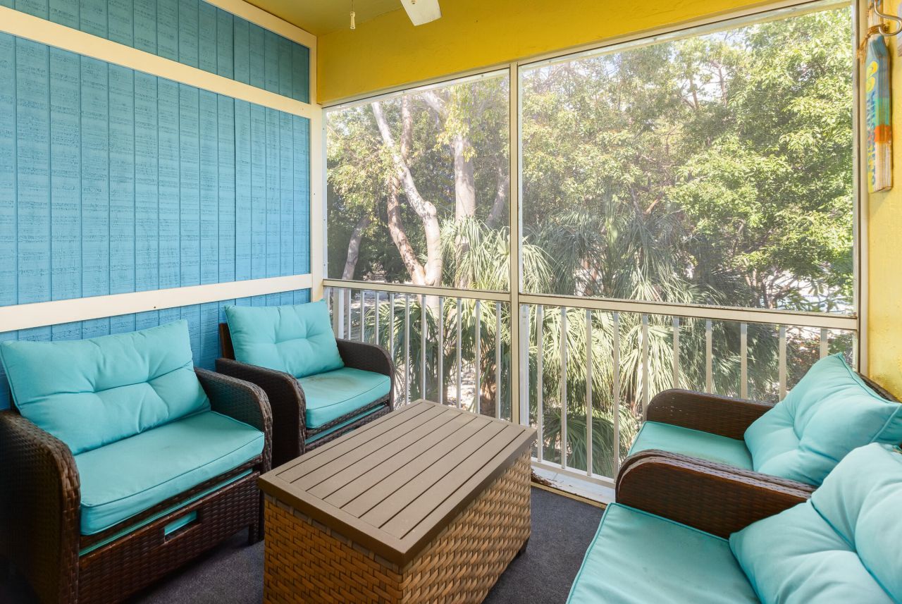 98222 Windward Avenue, Key Largo, FL 33037 Photo