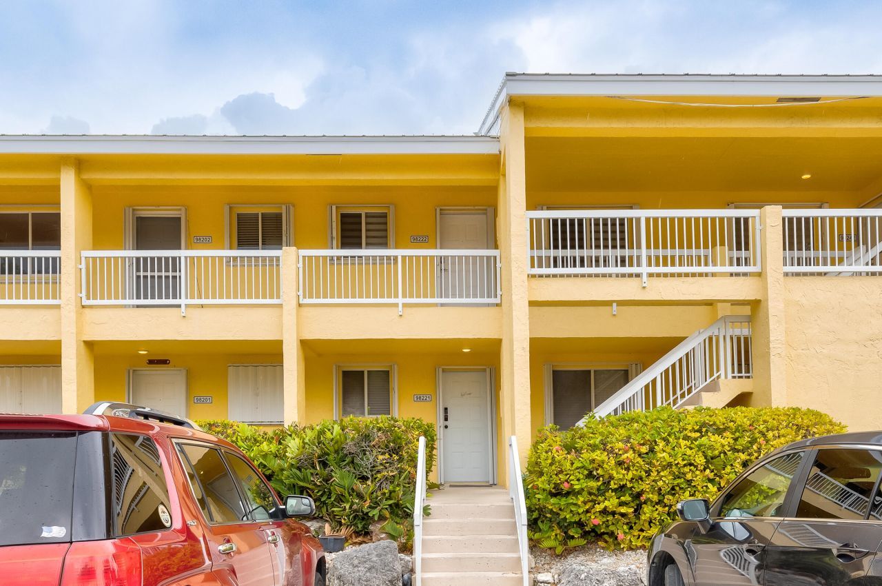 98222 Windward Avenue, Key Largo, FL 33037 Photo