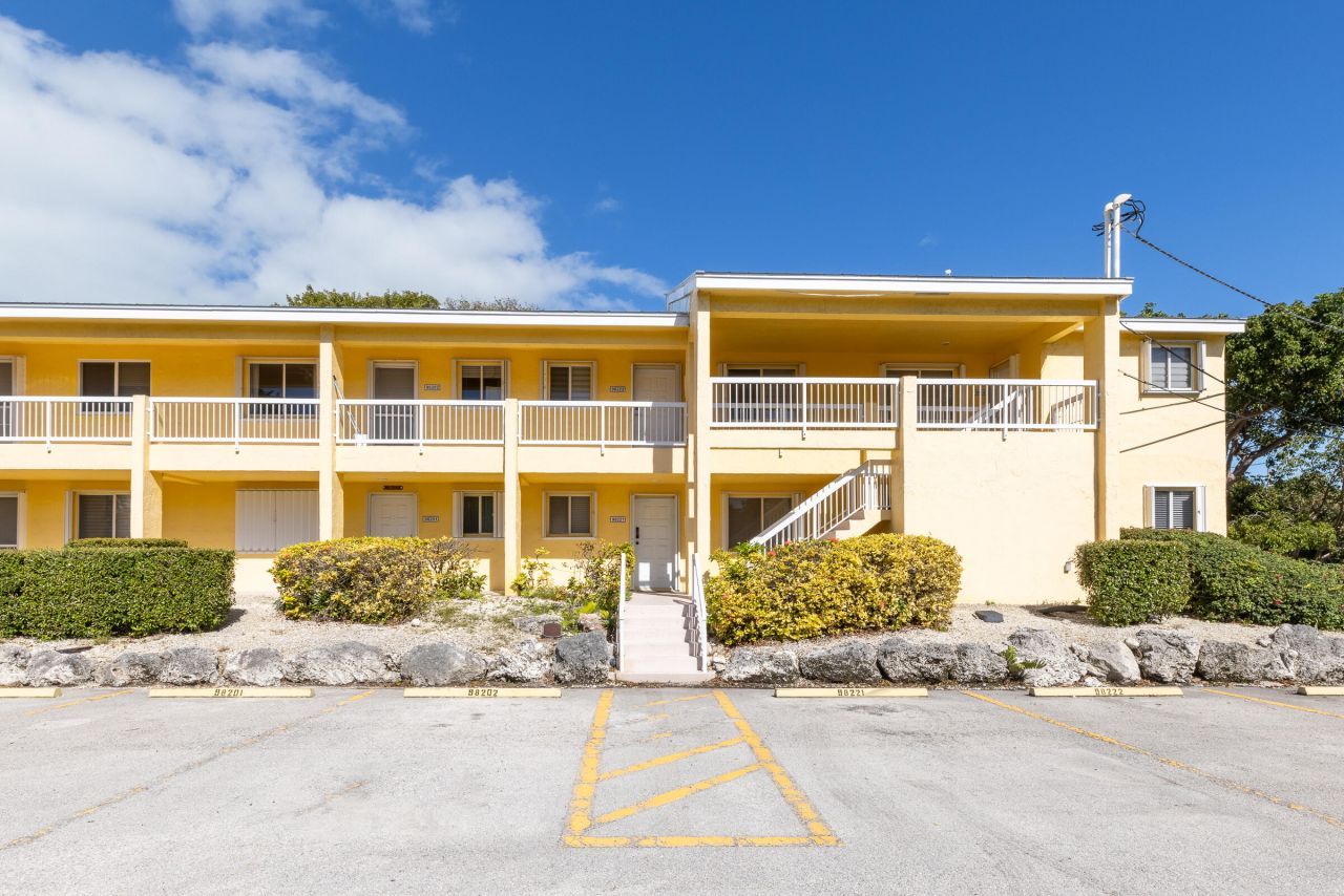 98222 Windward Avenue, Key Largo, FL 33037 Photo