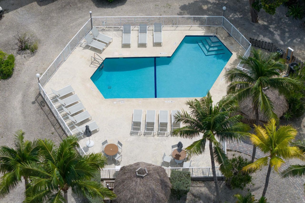 98222 Windward Avenue, Key Largo, FL 33037 Photo