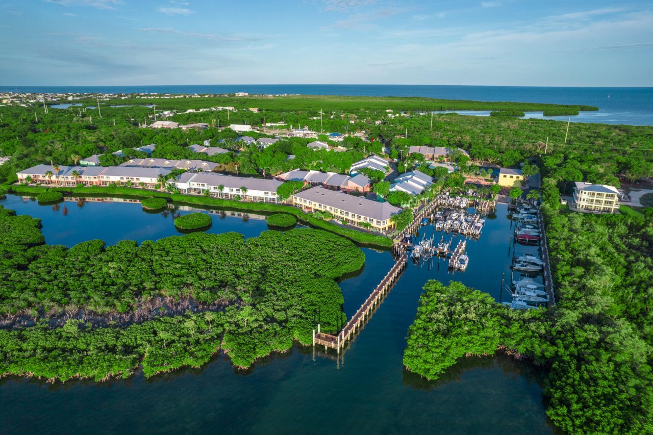 98222 Windward Avenue, Key Largo, FL 33037 Photo